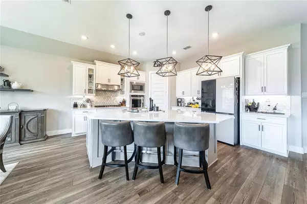 Rowlett, TX 75089,3604 Chapman Circle