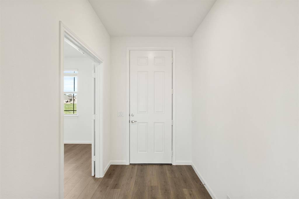 Commerce, TX 75428,224 Eagle View Lane