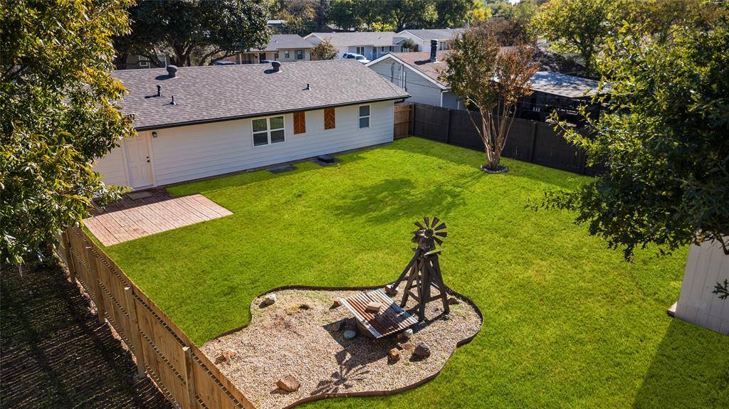 Euless, TX 76039,609 Milam Drive