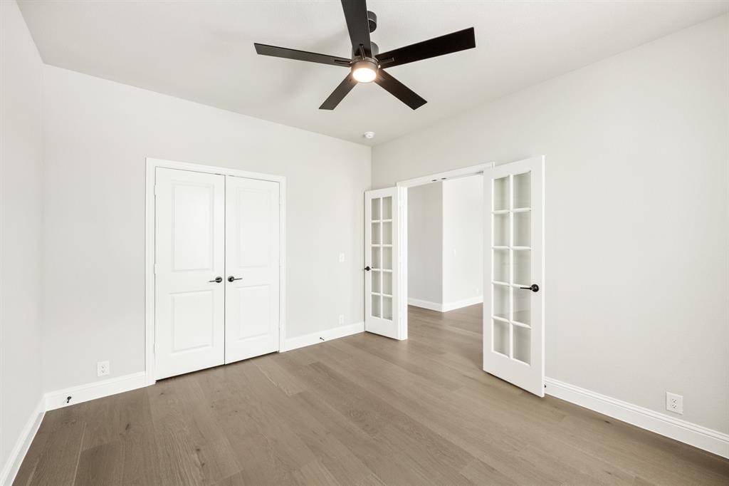 Red Oak, TX 75154,1031 Quincy Drive