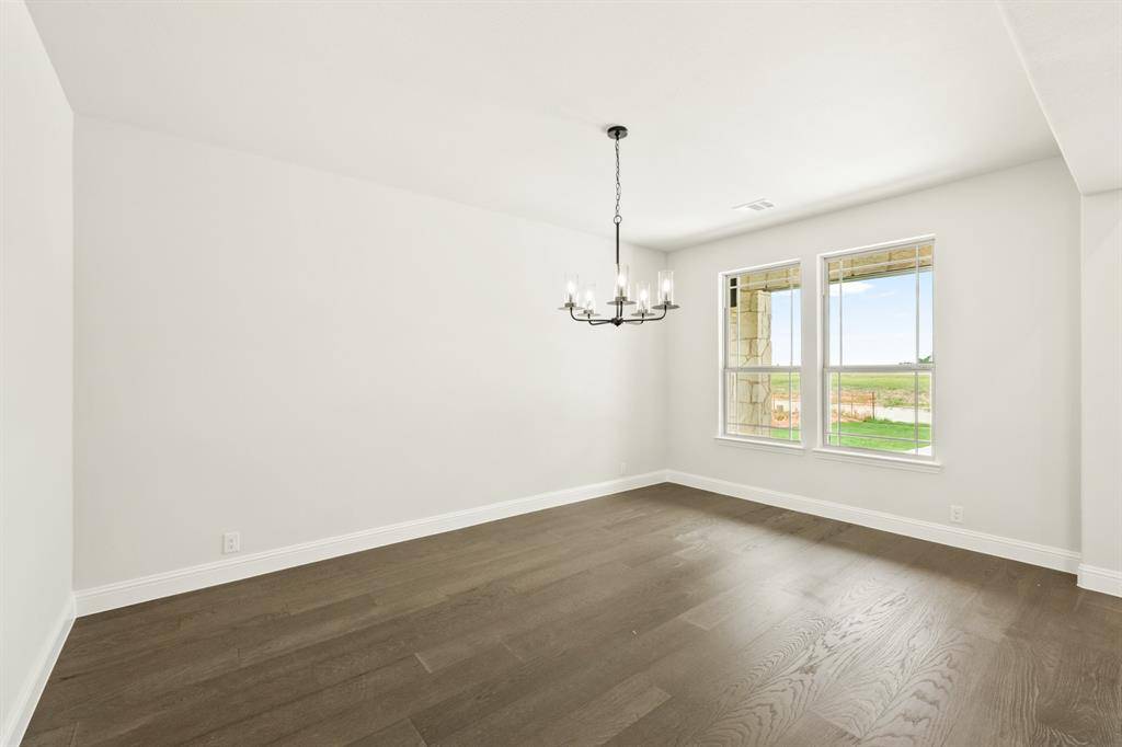 Red Oak, TX 75154,908 Denham Drive