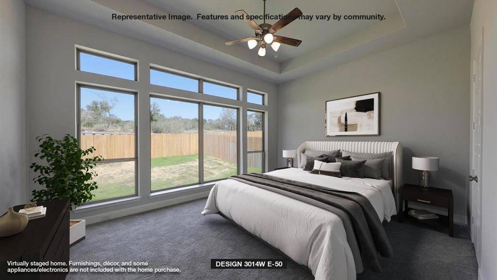 Lavon, TX 75116,822 Stoney Bridge Way