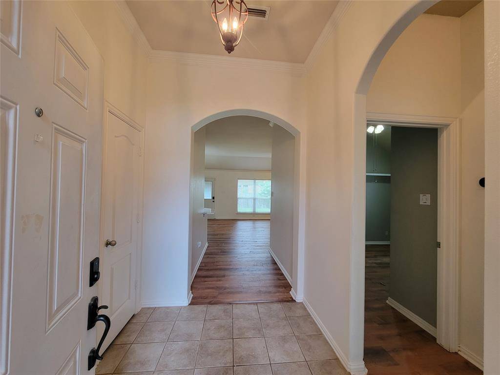 Fort Worth, TX 76118,9149 Autumn Falls Drive