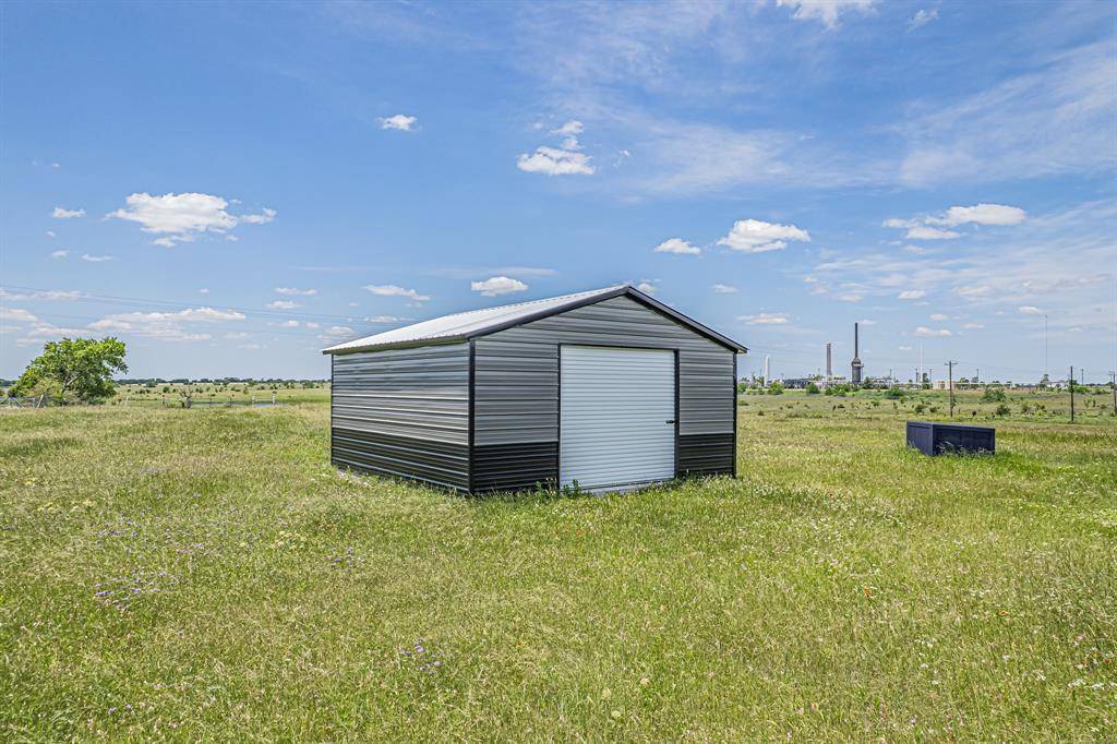Decatur, TX 76234,136 El Dorado Street