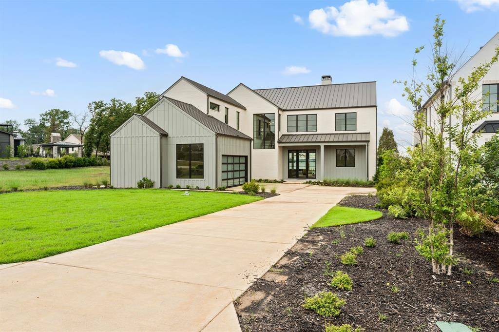 Malakoff, TX 75148,12121 Lighthouse Lane W