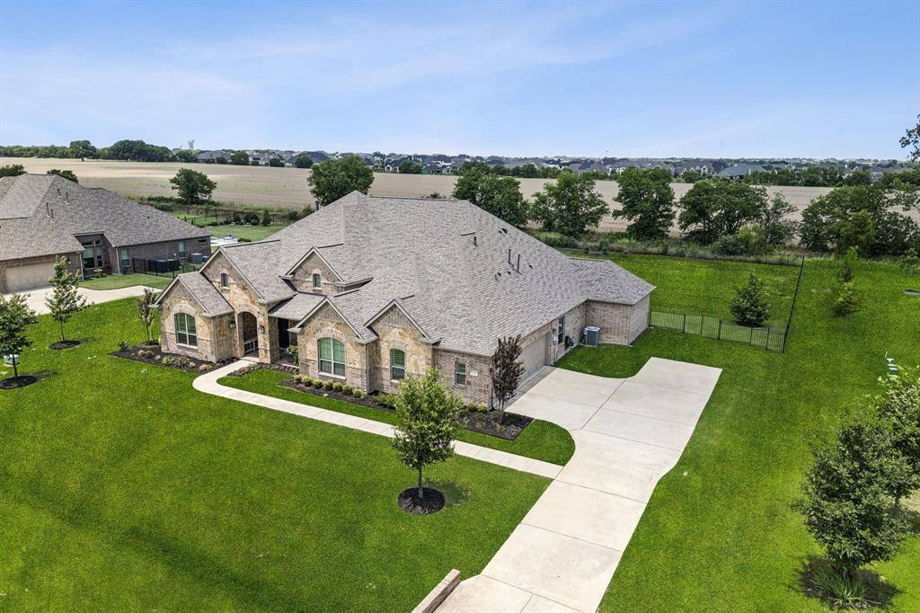 Parker, TX 75002,6603 Erin Lane