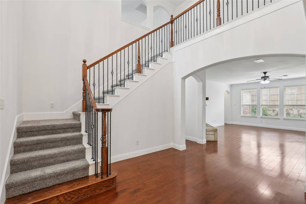 Frisco, TX 75035,13808 Miranda Way