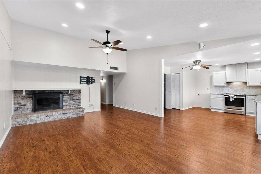 Garland, TX 75044,3302 Janwood Lane