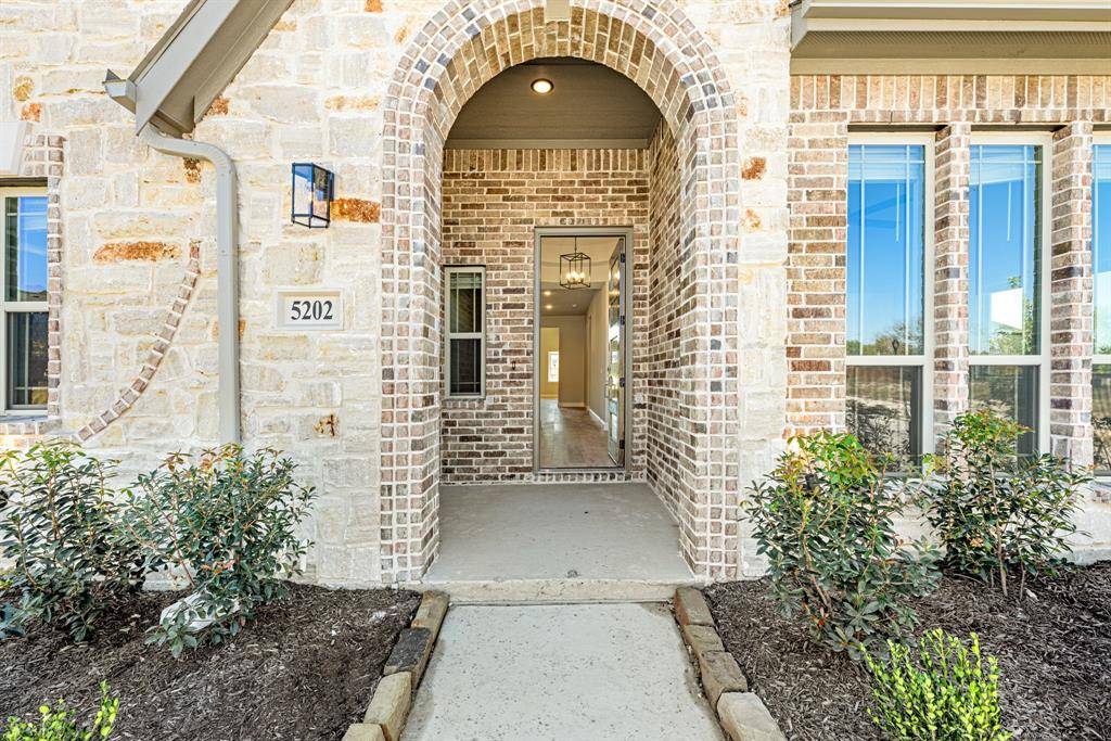 Midlothian, TX 76065,5202 Rowlan Row