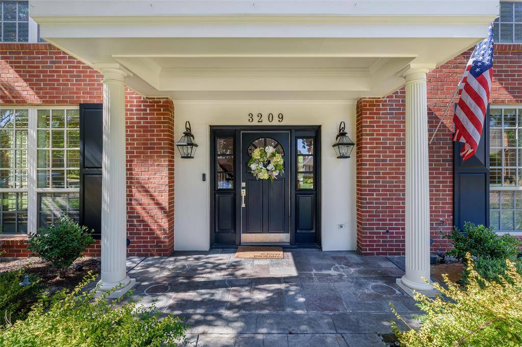 Plano, TX 75023,3209 Gary Drive