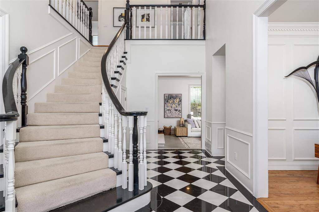 Plano, TX 75023,3209 Gary Drive