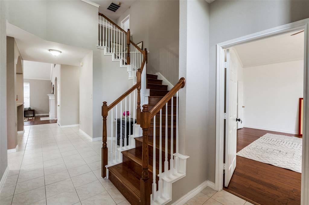 Mckinney, TX 75070,3912 Iris Court