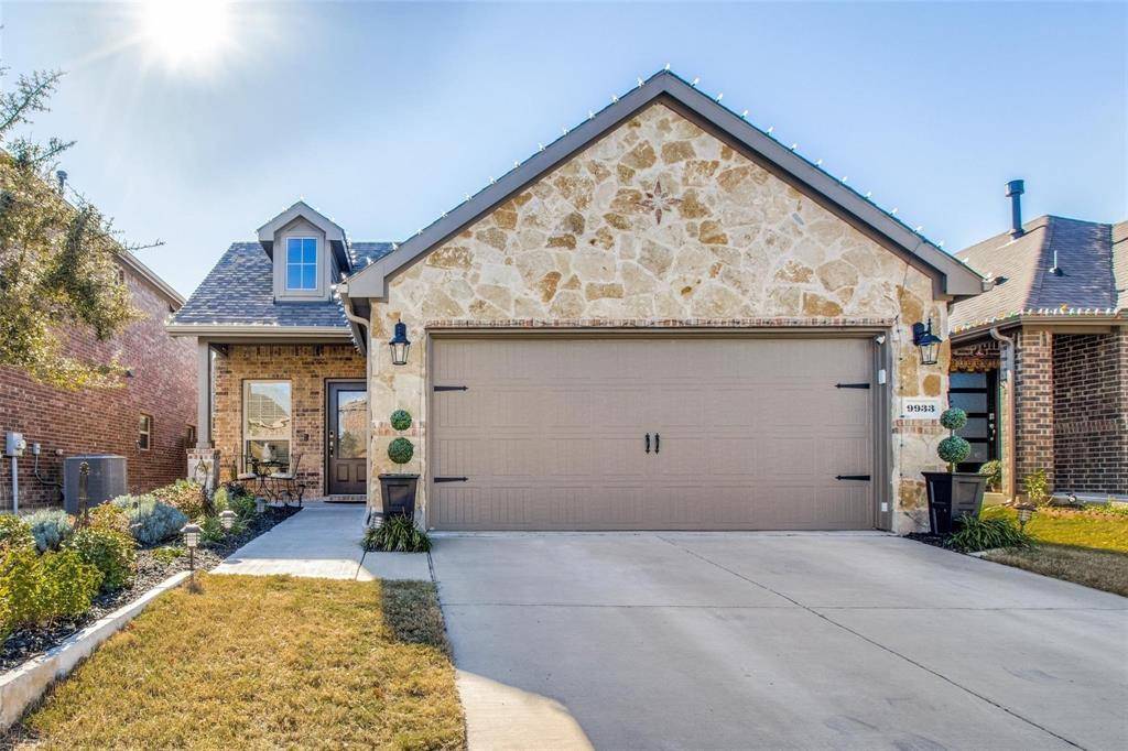 Mckinney, TX 75071,9933 Prairie Dog Lane