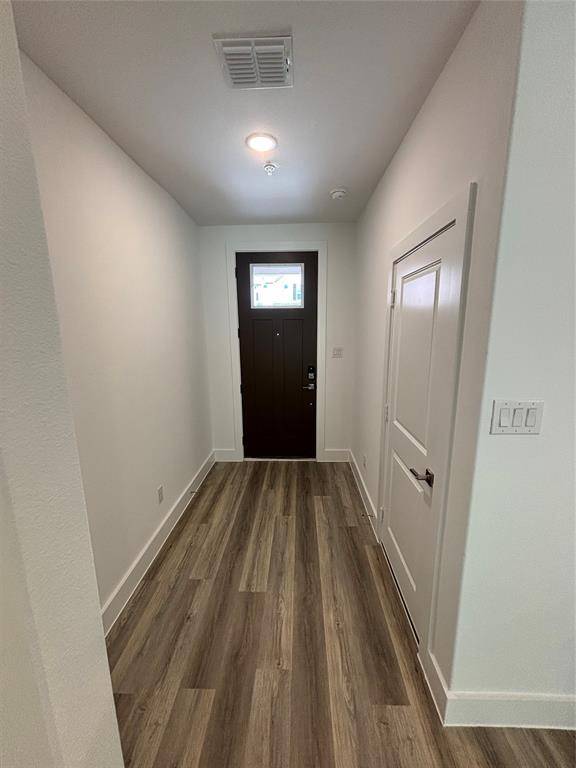 Celina, TX 75009,1529 Creekside Drive