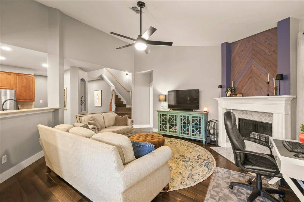 Denton, TX 76208,4721 Heron Pond Lane