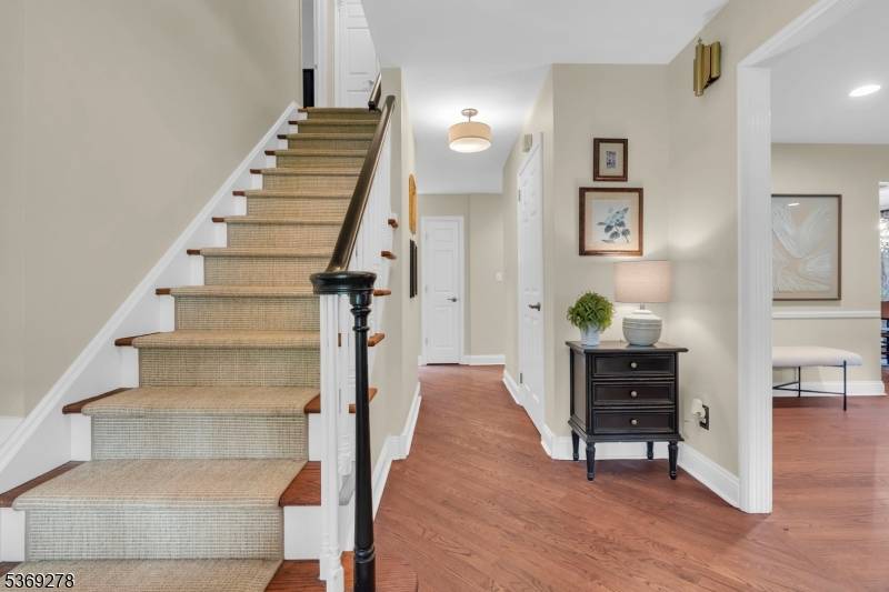 Scotch Plains Twp., NJ 07076,1257 Sunnyfield Ln