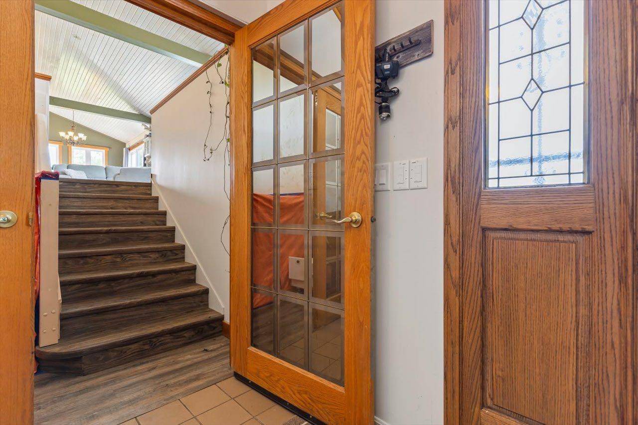 Rural Foothills County, AB T1S 3H3,144028 Highway 549 W