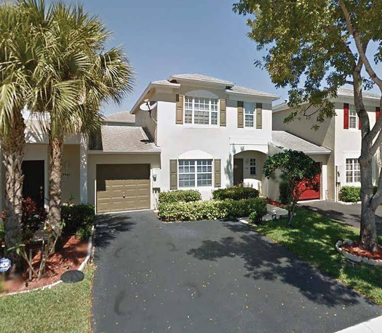 Tamarac, FL 33321