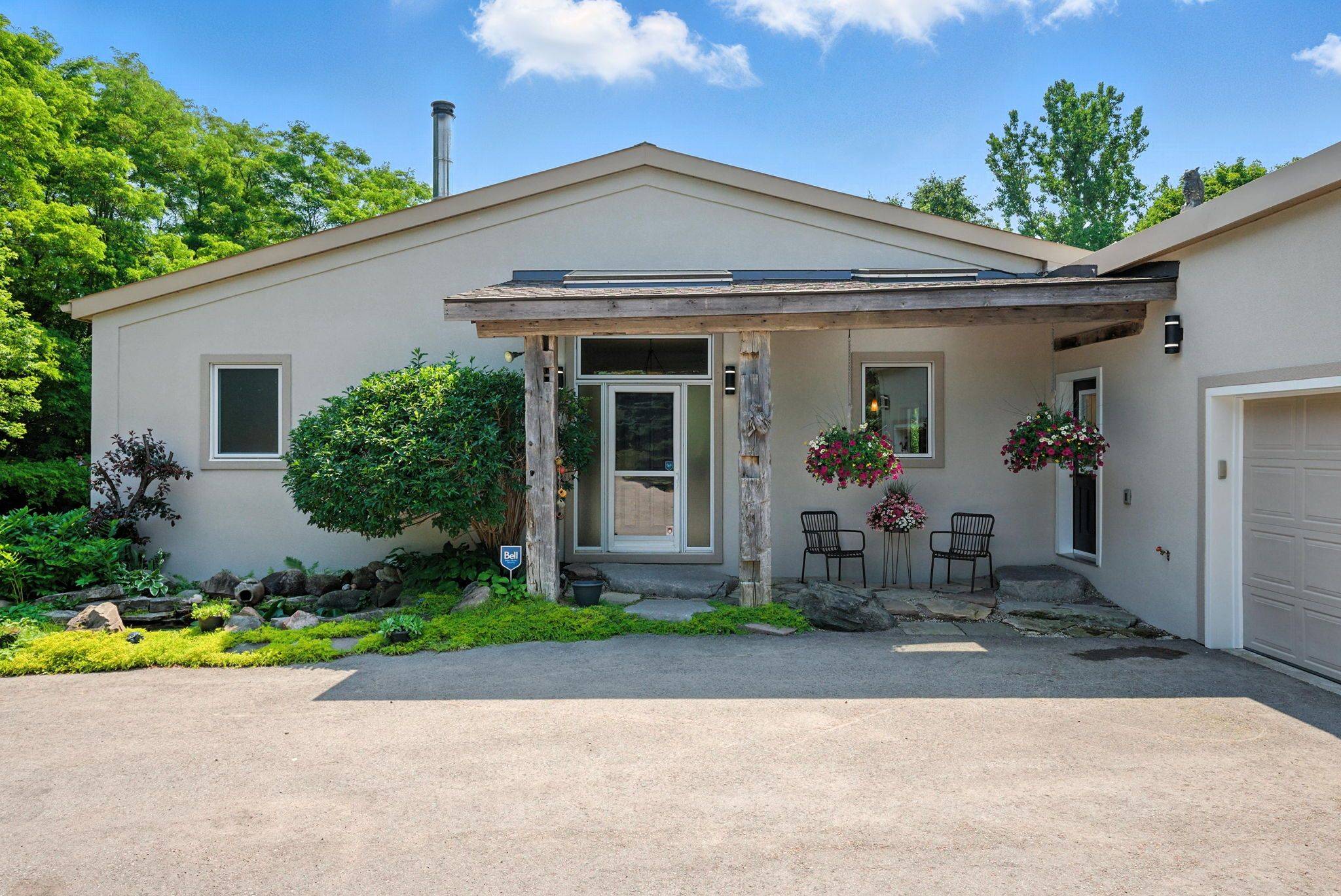 Uxbridge, ON L9P 1R4,1131 Brock RD