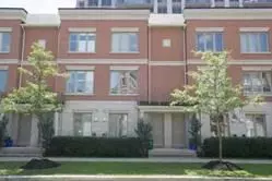29 Galleria Pkwy, Markham, ON L3T 0A3