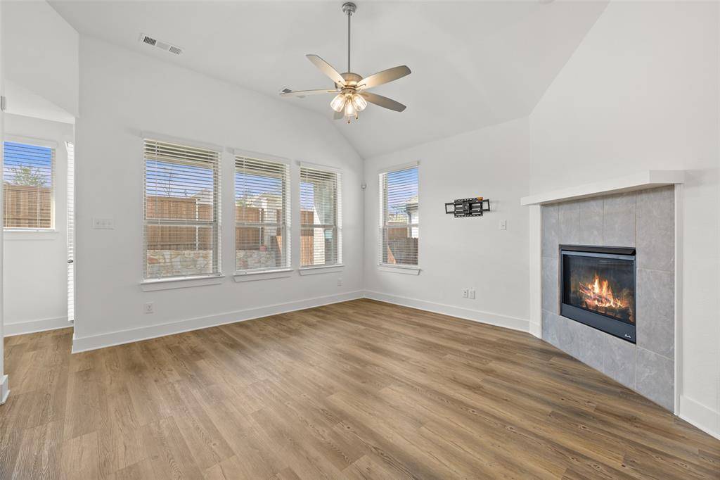 Forney, TX 75126,1212 Wainwright Cove