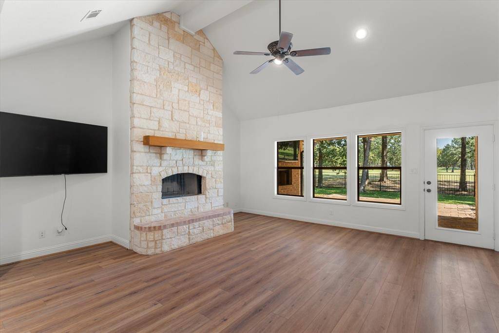 Mabank, TX 75156,365 Saint Andrews Drive