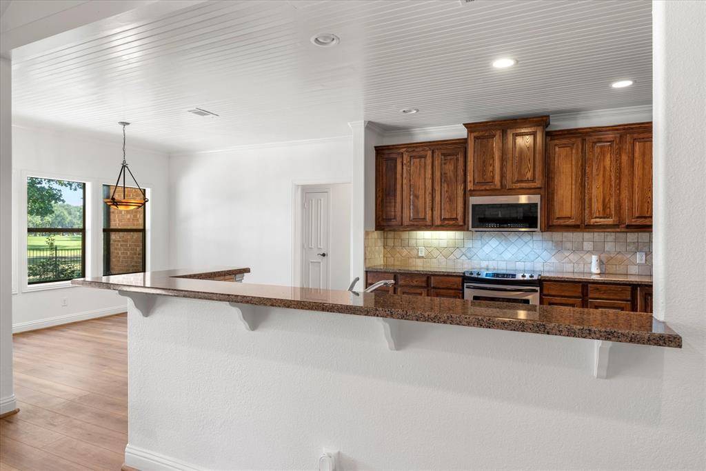 Mabank, TX 75156,365 Saint Andrews Drive