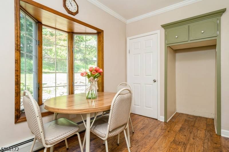Rockaway Twp., NJ 07866,154 Chestnut Ter
