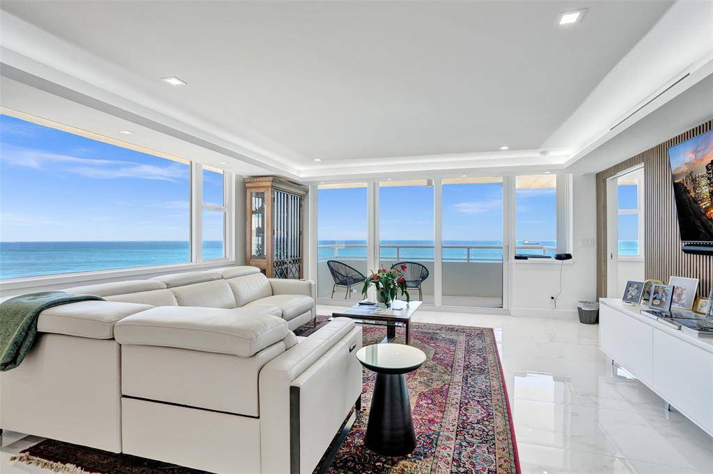 Fort Lauderdale, FL 33316,545 S Fort Lauderdale Beach Blvd #1701