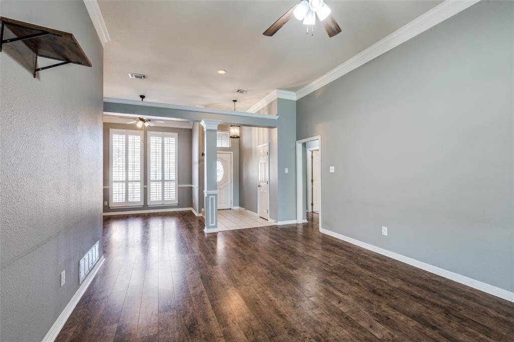 North Richland Hills, TX 76180,8304 Emerald Circle