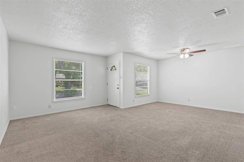 Haltom City, TX 76117,5029 Monette Street
