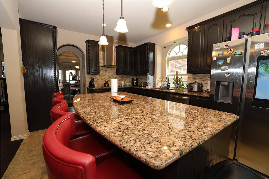 Red Oak, TX 75154,127 Lake Trail Drive