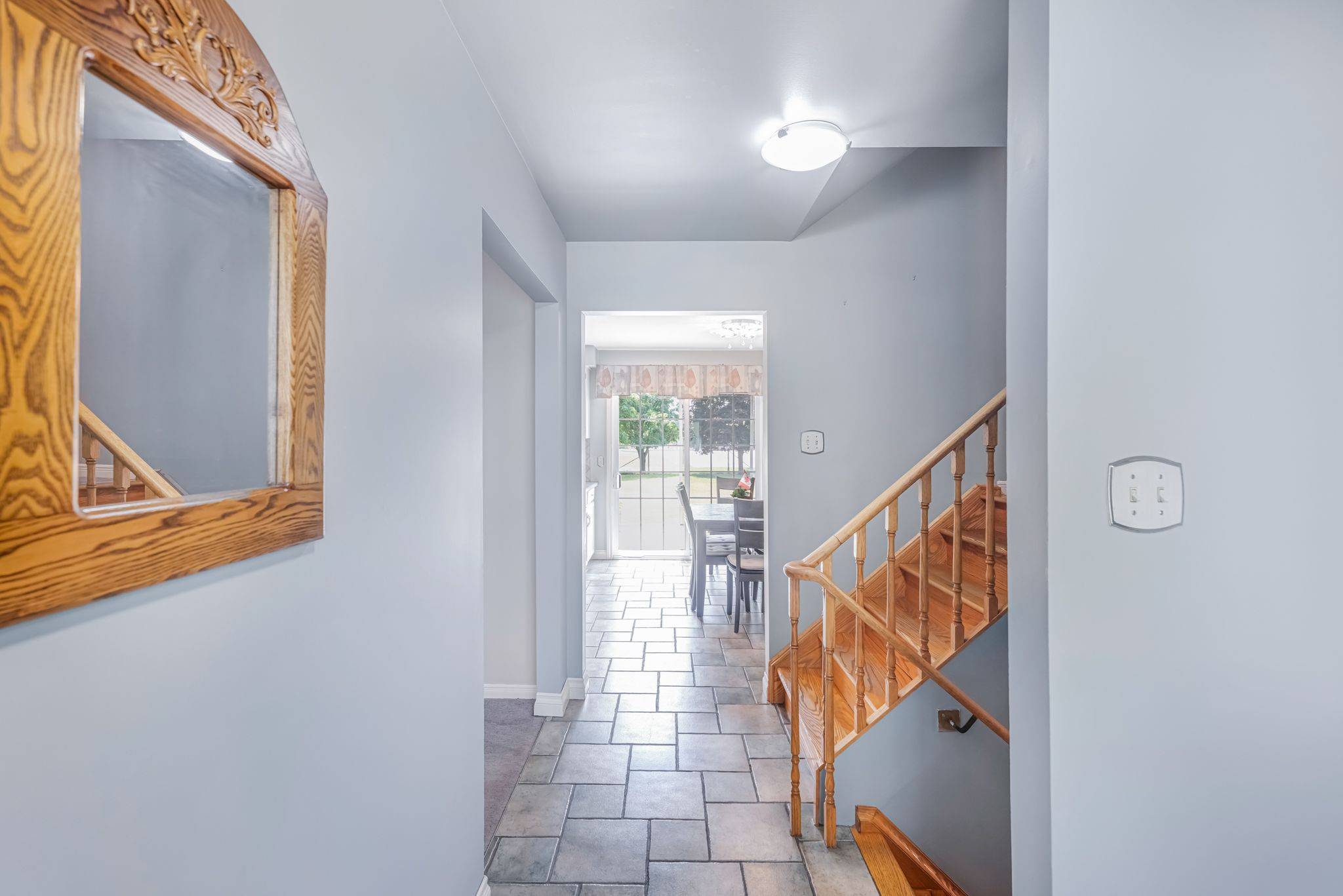 East Gwillimbury, ON L9N 1H6,23 Kilpatrick DR