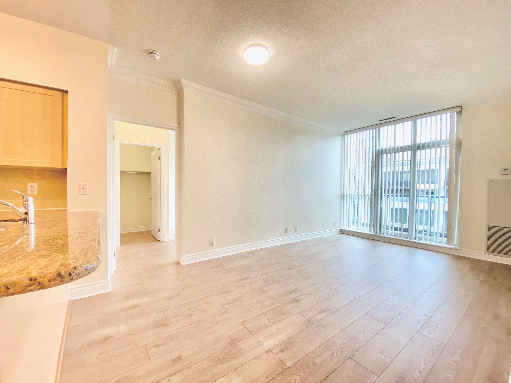 Markham, ON L6G 0B4,30 Clegg RD #Ph03