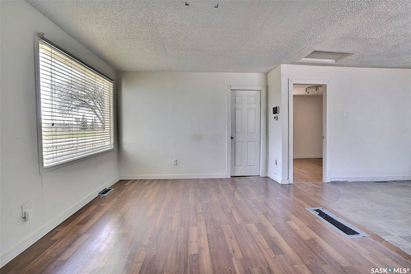 1776 Alexandra STREET, Regina, SK S4T 4P2