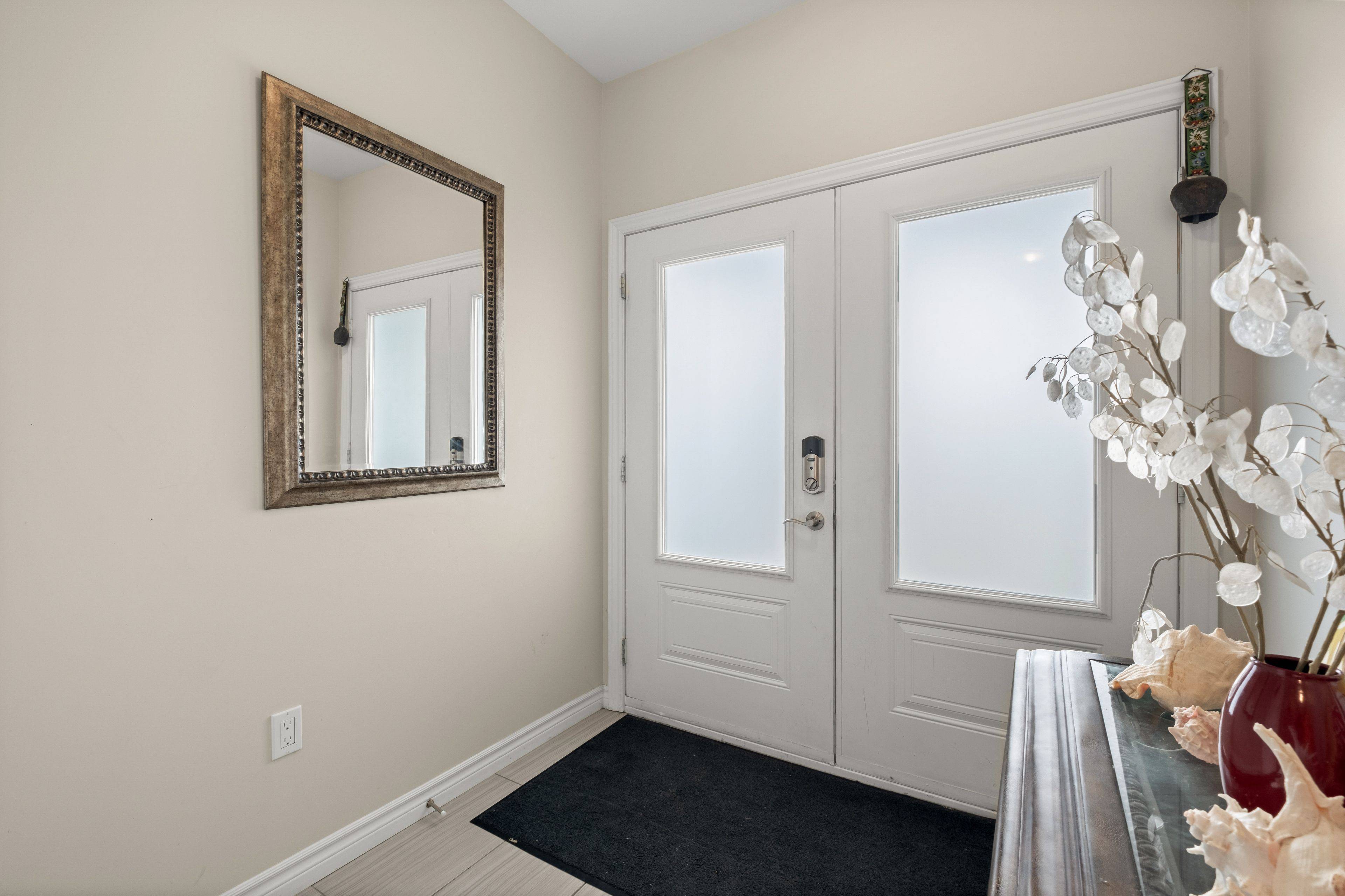Loyalist, ON K7N 0C2,16 Park CRES