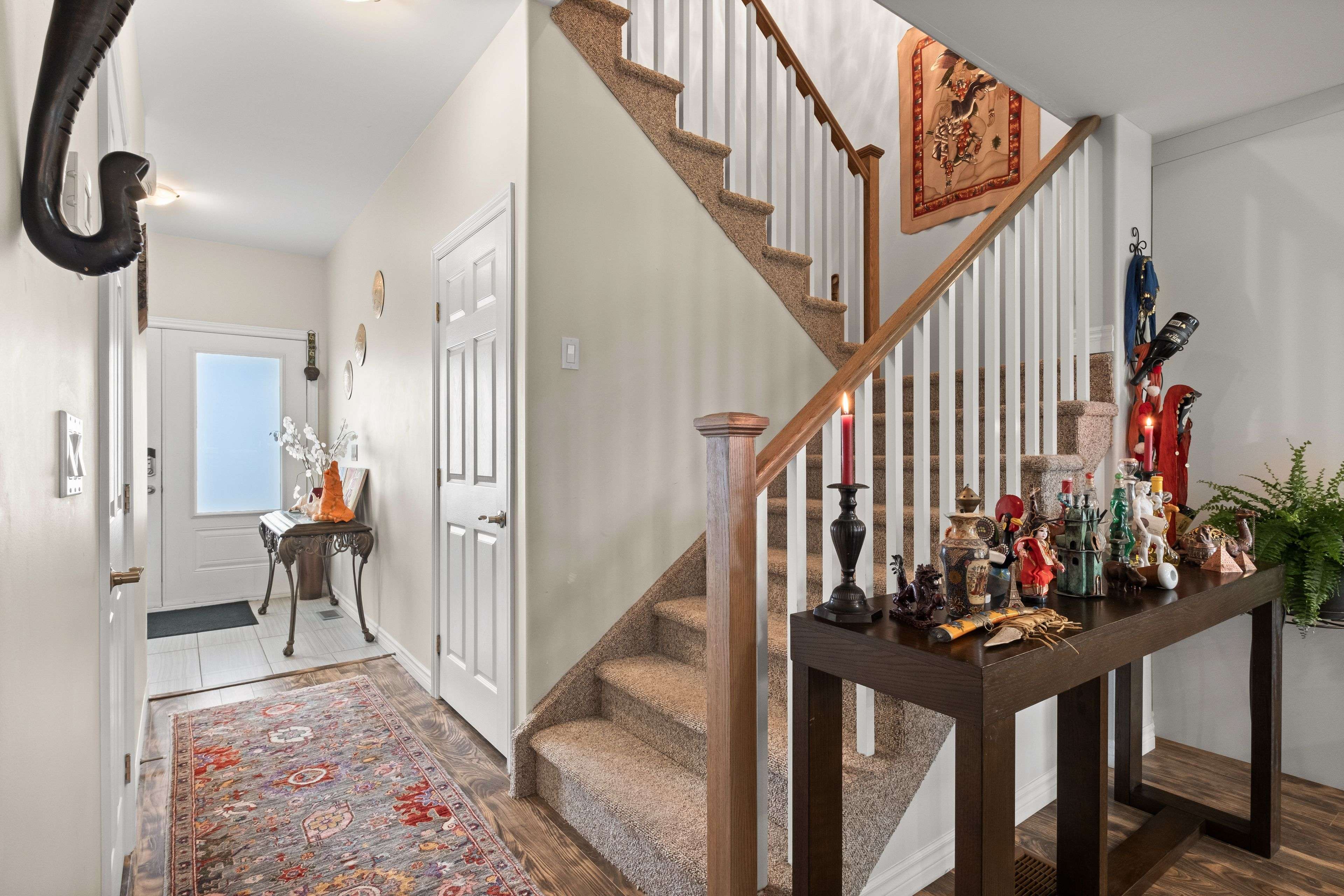 Loyalist, ON K7N 0C2,16 Park CRES