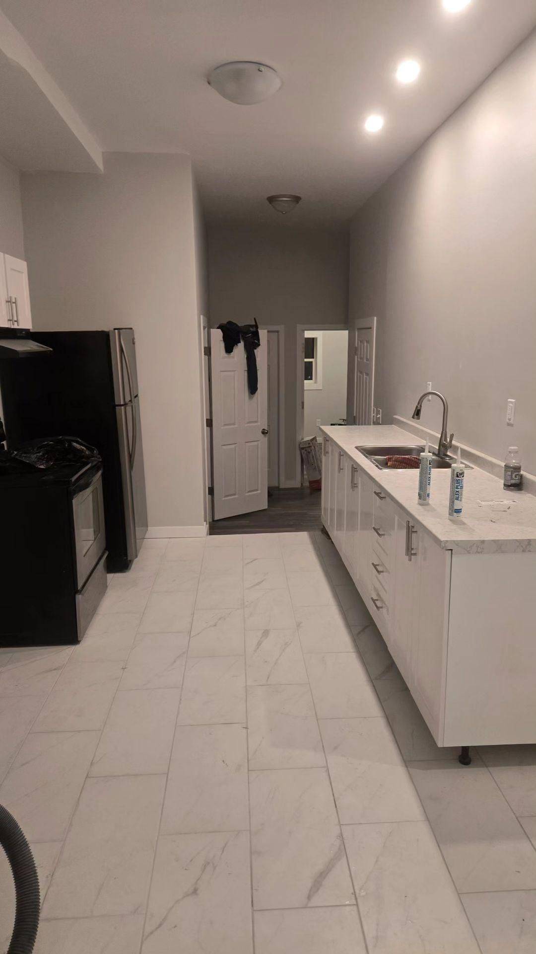 Greater Sudbury, ON P3E 1G8,90 Riverside DR