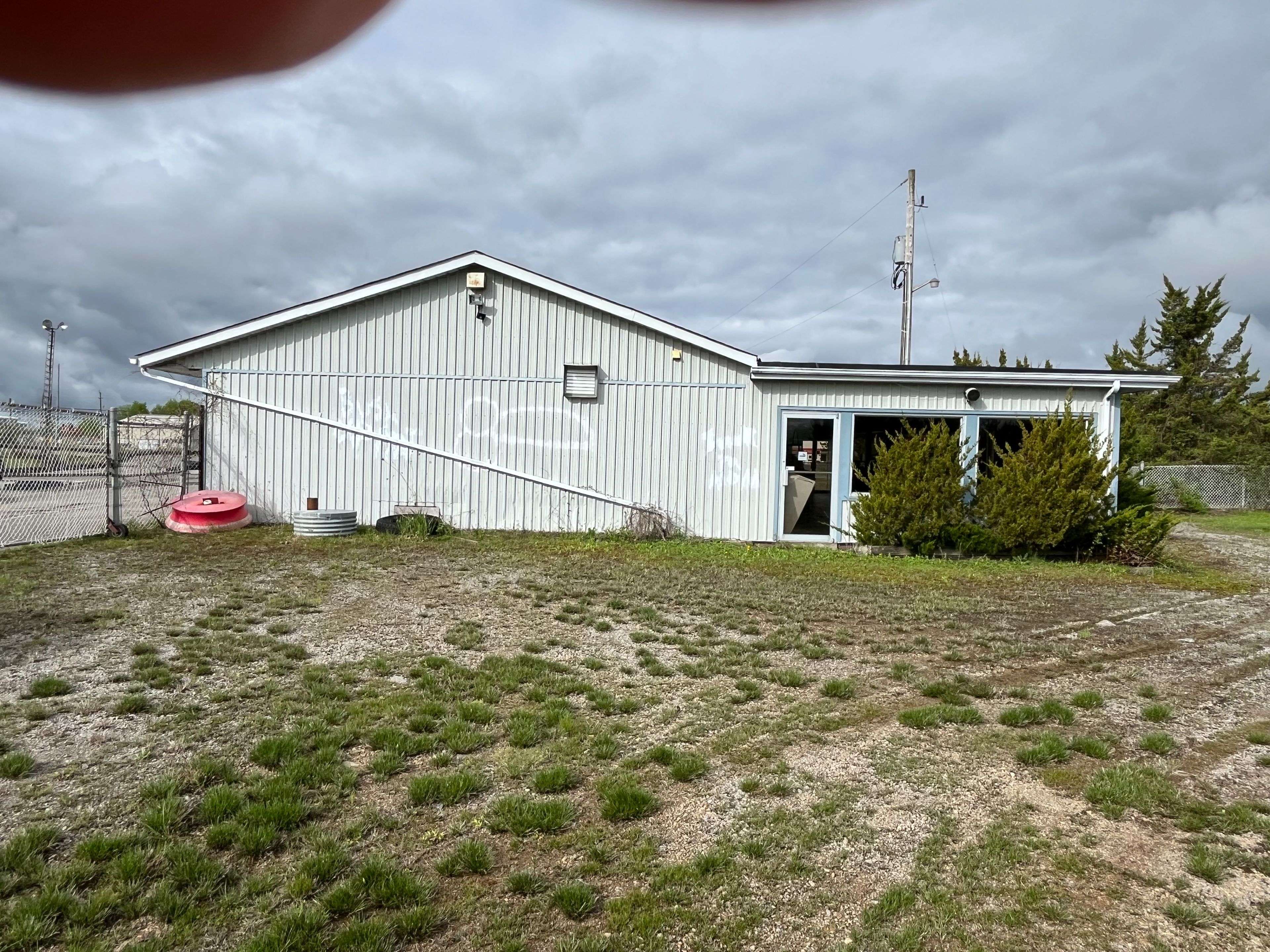 Selwyn, ON K9J 6X2,1676 Chemong RD