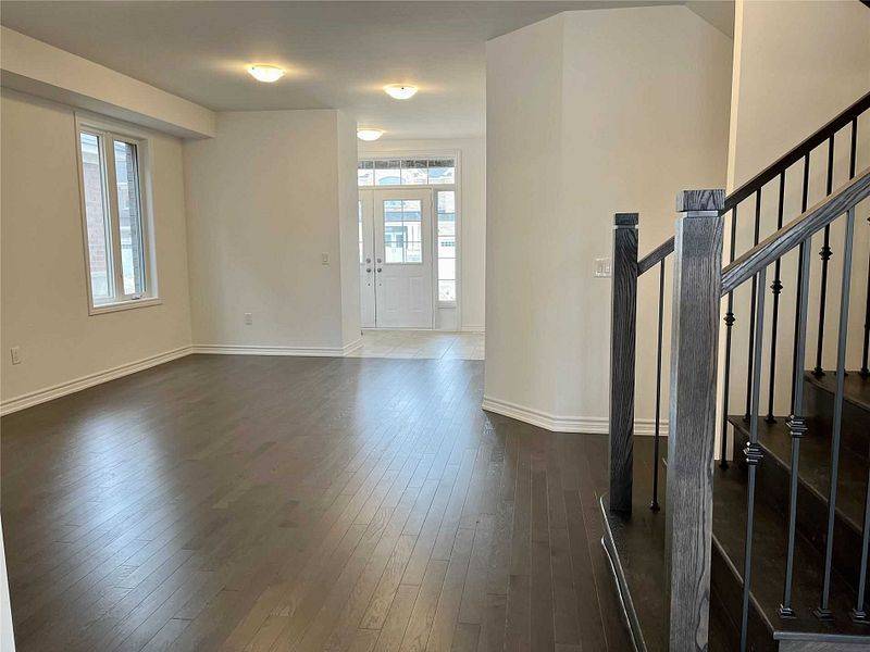 Southgate, ON N0C 1B0,28 Aitchison AVE
