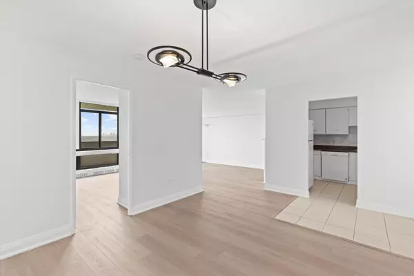 Toronto C15, ON M2J 4X7,3300 Don Mills RD #2209