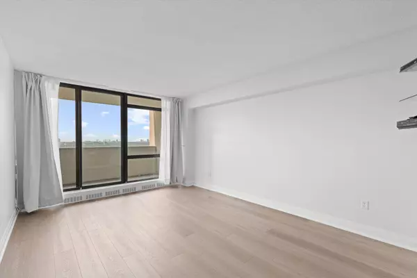 Toronto C15, ON M2J 4X7,3300 Don Mills RD #2209