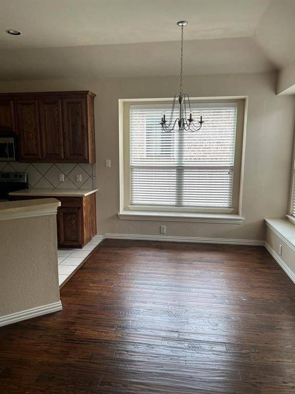 Mckinney, TX 75072,10204 Ashburn Drive