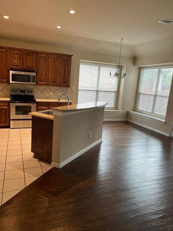 Mckinney, TX 75072,10204 Ashburn Drive