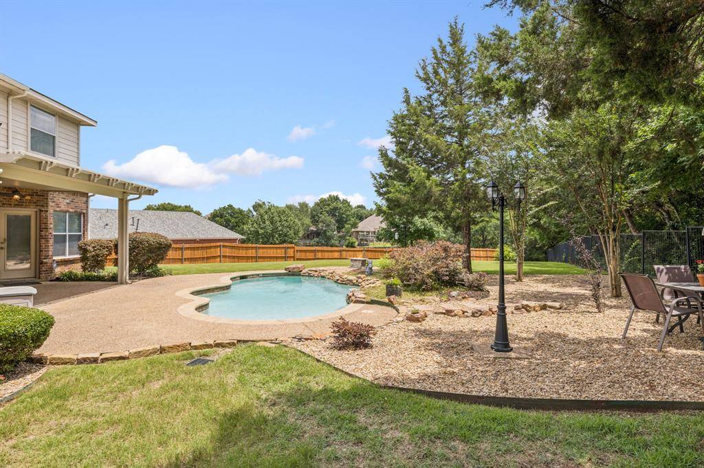 Garland, TX 75043,1422 Sunscape Way
