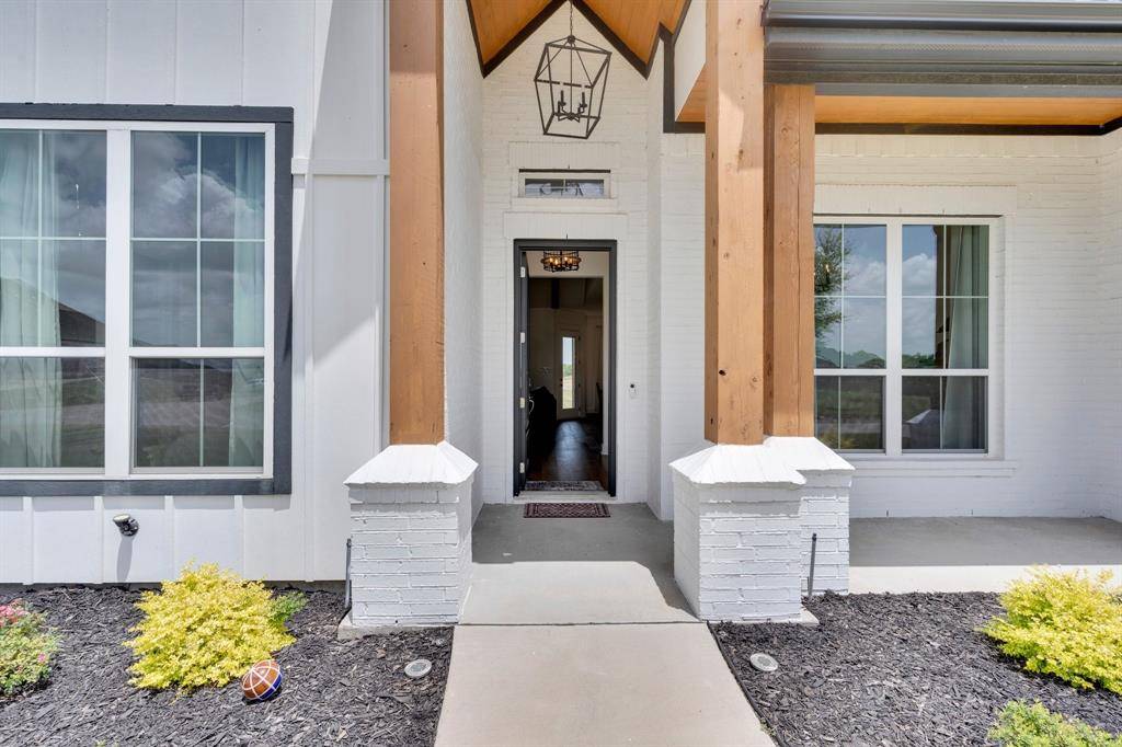 Waxahachie, TX 75167,140 Friesian Lane