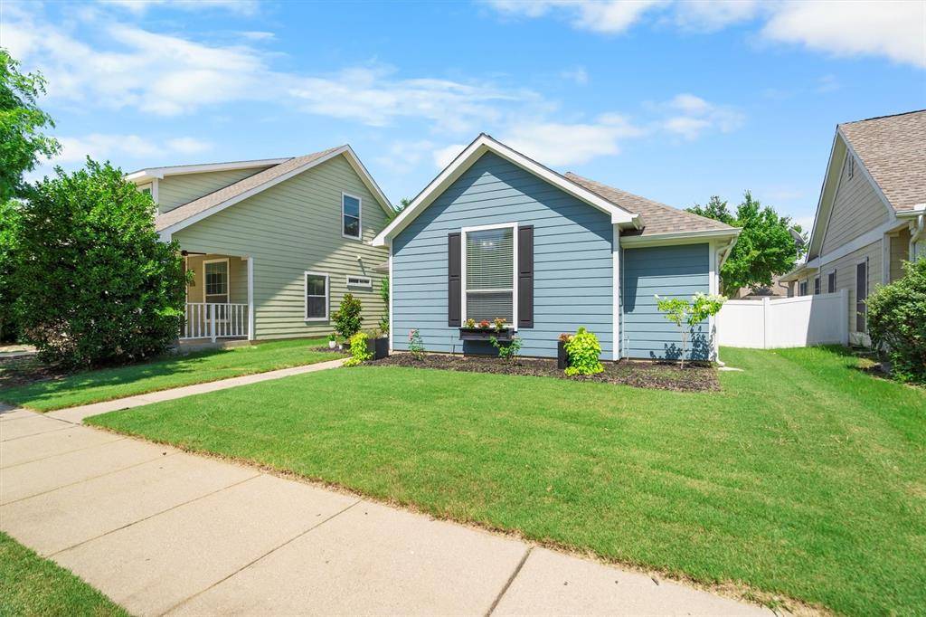 Providence Village, TX 76227,9880 Walnut Hill Drive