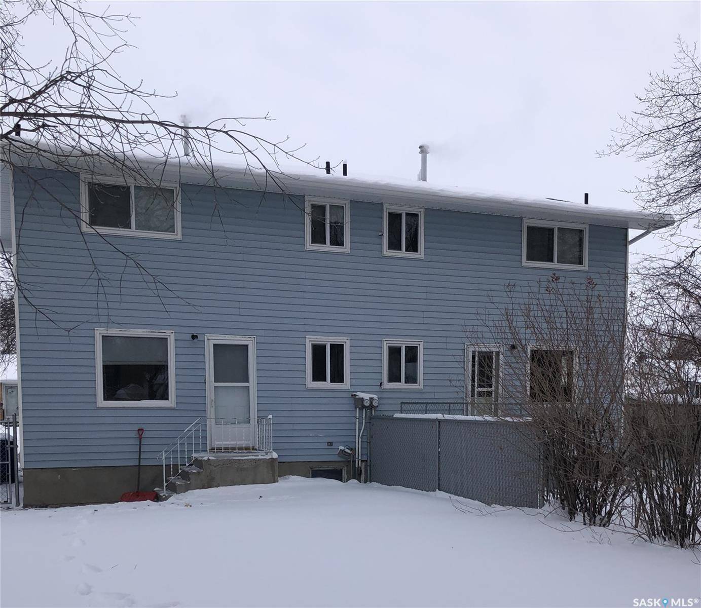 Esterhazy, SK S0A 0X0,640 Donald STREET