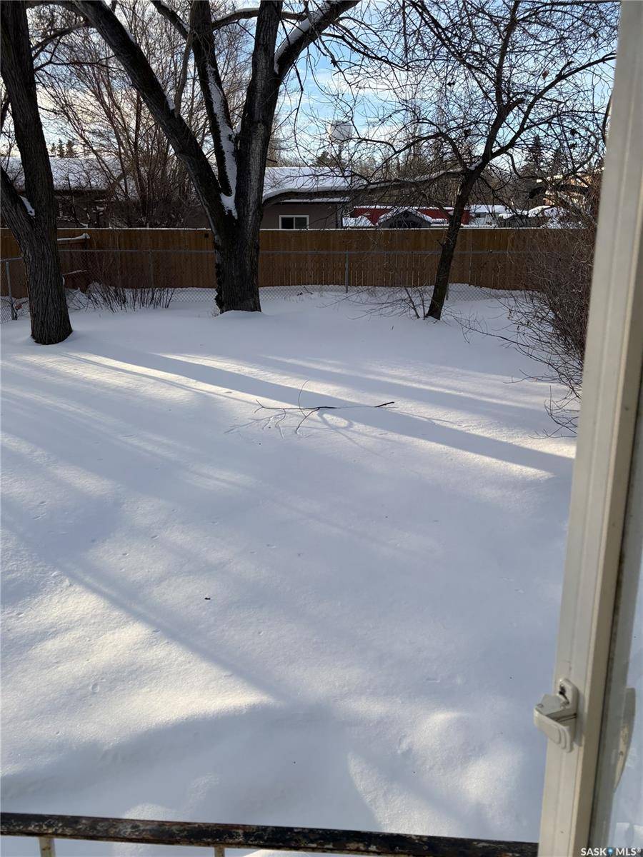 Esterhazy, SK S0A 0X0,640 Donald STREET