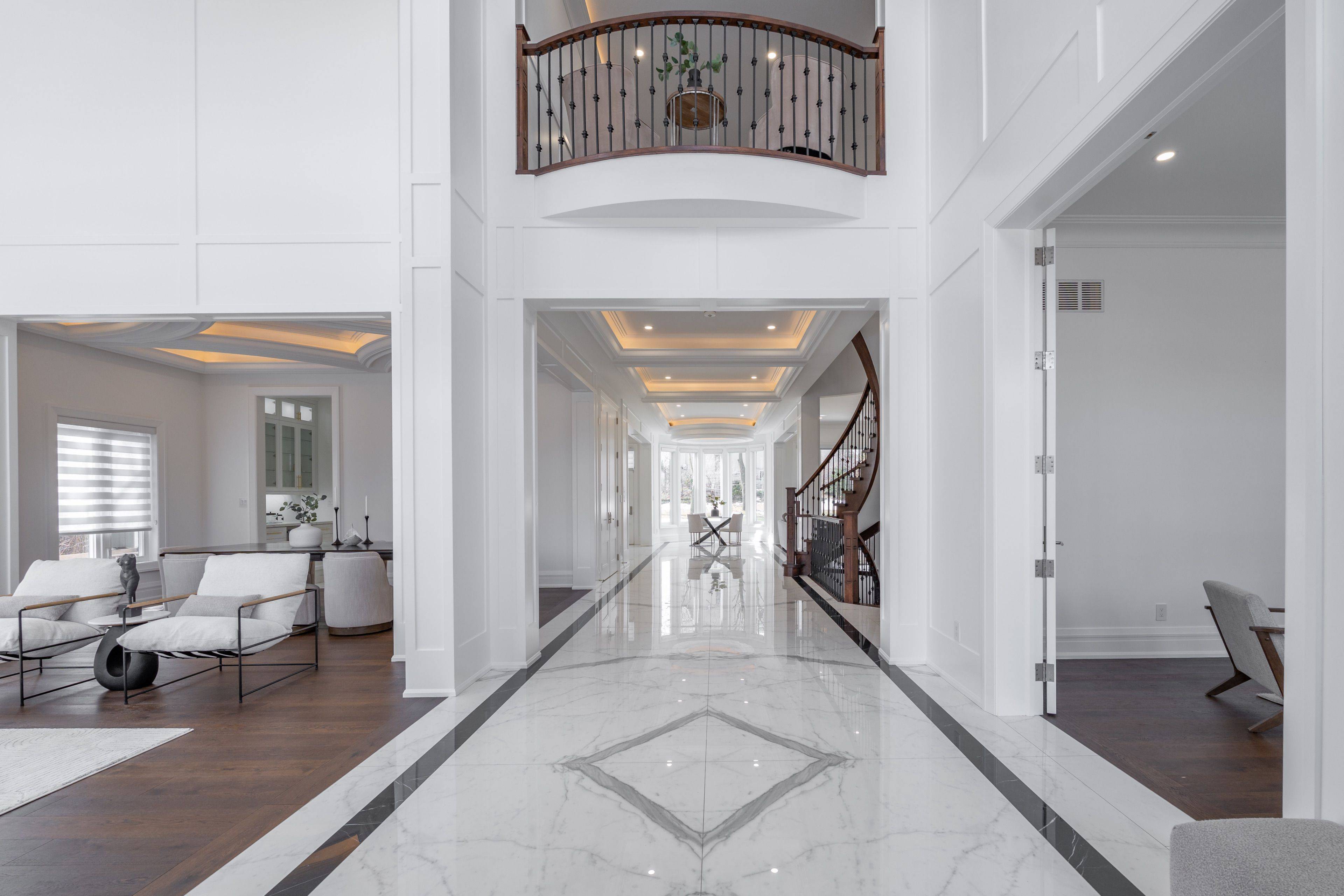 Mississauga, ON L5K 1Y6,2554 Liruma RD